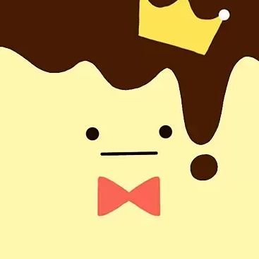 成人済み。社会人。
仕事の都合上、対応できる時間にバラツキがあります。
アイナナ：環.壮五.悠、スタマイ：亜貴.カナメ.蒼生