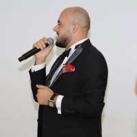 Enes Ceylan (@ensceylan) Twitter profile photo