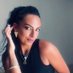 Ooyaa yuncu🇹🇷 (@ooyaayuncu) Twitter profile photo Ooyaa yuncu🇹🇷 (@ooyaayuncu) Twitter profile photo