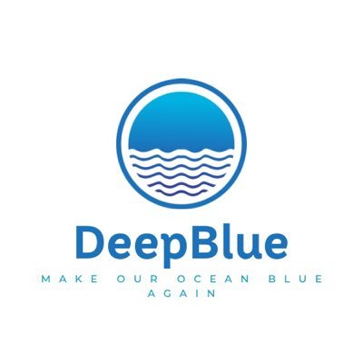 DeepBlue