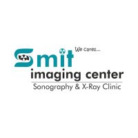 Smit Imaging Centre(@smit_imaging) 's Twitter Profile Photo