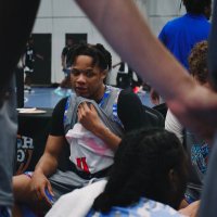 Amari Freeman (@dolomariii) 's Twitter Profile