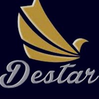 De'star (@sarahmwende13) 's Twitter Profile
