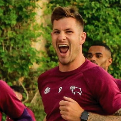 AdamDcfc6_CM19's profile picture. 57/92