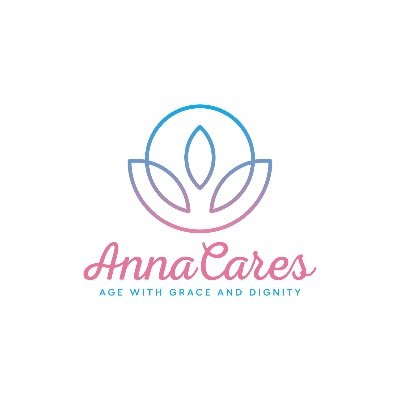 Annawu56's profile picture. Our mission is to improve the quality of life for the world growing aging population by providing best quality and innovative senior care products！