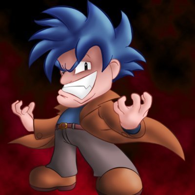 VGM Enthusiast. IndieGame Dev.

https://t.co/Tq6rSpe346
#Phantasia6
#ArcanionDemonica
#PhantasiaVX
#Arcanion2