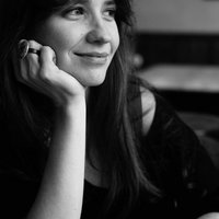 Audrey Guiller (@guilleraudrey) 's Twitter Profile