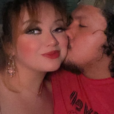 3/19/22🕊cassy🤍🧚🏼♂️21🧚🏼♂️ 🩺✨just chillin n killin✨❤️T❤️