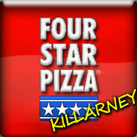 4starKillarney's profile picture. 