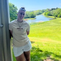 Naomi Cole (@naomicole_17) 's Twitter Profile
