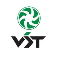 VST Tillers Tractors Ltd(@VST_Tillers) 's Twitter Profile Photo