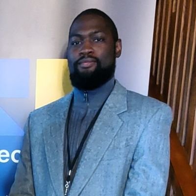 Co-founder of @ScopeFocus.ai
My curiosity's appetite grows by learning, the more that I learn, the more I want to learn.