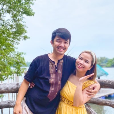 Safe in God's hands, wrapped in God's love. Forever thankful. I am blessed ♥