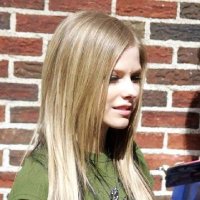 avril lavigne (@prettyavril181) 's Twitter Profile