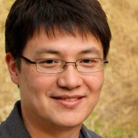 Kim Chung (@kimcryptohunter) 's Twitter Profile