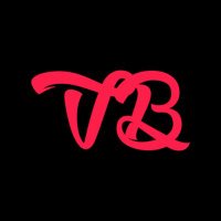 VIRGBOOGI DESIGNS(@Virgboogi) 's Twitter Profile Photo