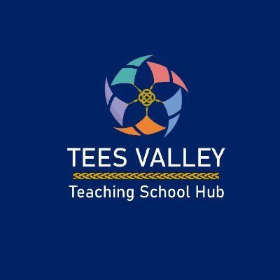 Providing ECF, ITT, NPQ, Appropriate Body and CPD services to schools and teachers across the Tees Valley and beyond. #TeesValleyTSH
