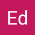 Ed Pearson (@edpearson85549) Twitter profile photo Ed Pearson (@edpearson85549) Twitter profile photo