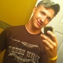 tim mcnabb - @tim_mcnabb - Twitter