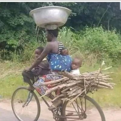 AaronOjemen's profile picture. 