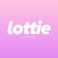 LottieLondon(@myLottieLondon) 's Twitter Profile Photo