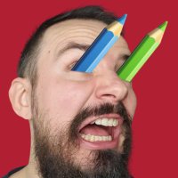 Tricks Tan (@trickstan1990) 's Twitter Profile Photo Tricks Tan (@trickstan1990) 's Twitter Profile Photo