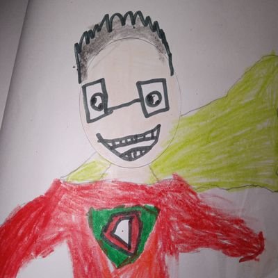 XanderRiedinger's profile picture. I like Twitter. I love People.