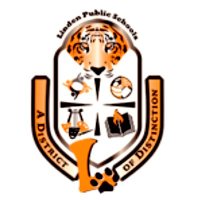 Linden Board of Education Buildings and Grounds(@LindenschoolsBG) 's Twitter Profile Photo