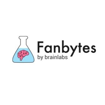 Fanbytes by Brainlabs