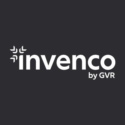 Invenco by GVR