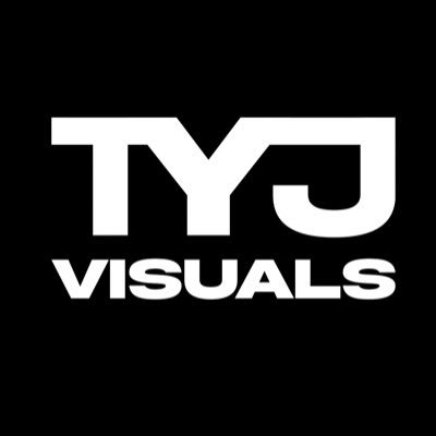 TYJ Visuals Profile