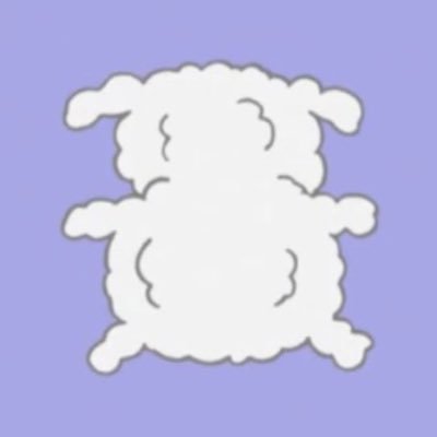 비도さんのプロフィール画像