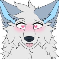BarnDog (@barndogart) 's Twitter Profile