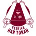 Yeshiva Har Torah (@hartorah) Twitter profile photo Yeshiva Har Torah (@hartorah) Twitter profile photo
