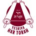 Yeshiva Har Torah (@HarTorah) Twitter profile photo