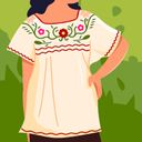 Jose Puerta - @puerta38572 - Twitter