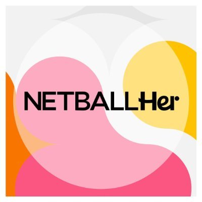 Netball in Sussex Profile