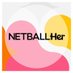 Netball in Sussex (@netballinsussex) Twitter profile photo Netball in Sussex (@netballinsussex) Twitter profile photo