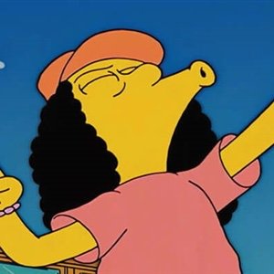 beatit_v9248's profile picture. D2 Oce Beat#3673