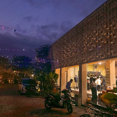 Yuri21310864's profile picture. Privasi No. 1