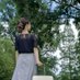 saya🌱 (@saayan_383) Twitter profile photo saya🌱 (@saayan_383) Twitter profile photo