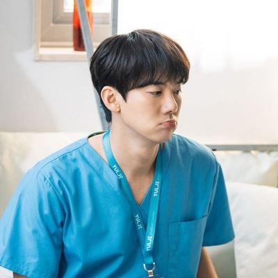 fuckingsmartzz's profile picture. survive utk ngelaprak