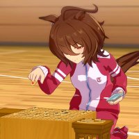 (md) どうでも (@katudonn777) 's Twitter Profile