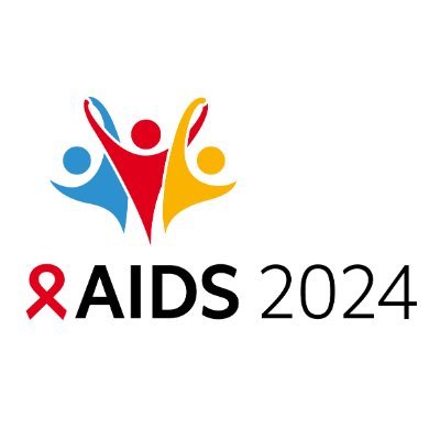 AIDS_conference Profile Picture