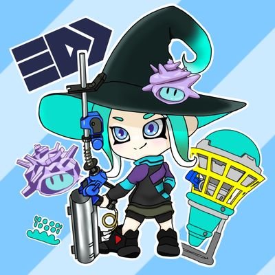 ソげそキングさんのプロフィール画像