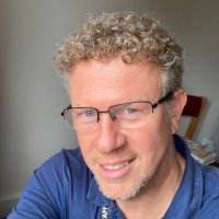 Dr Simon Coppard (@drsimoncoppard) 's Twitter Profile