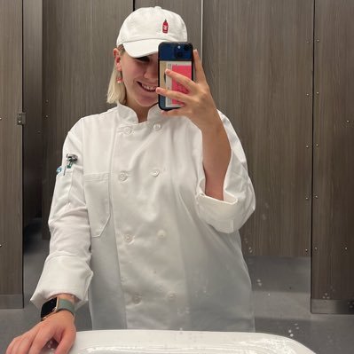 msbyarsculinary Profile Picture