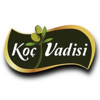 K O Ç V A D İ S İ 🌳(@kocvadisizeytin) 's Twitter Profile Photo