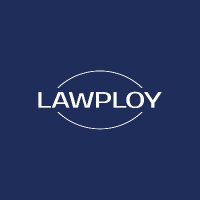 Lawploy(@lawployltd) 's Twitter Profile Photo