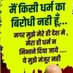 rakesh (@rakeshh33377035) Twitter profile photo rakesh (@rakeshh33377035) Twitter profile photo